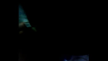 Preview 4 of Eva Notty And Mom - VID 20160409 003825