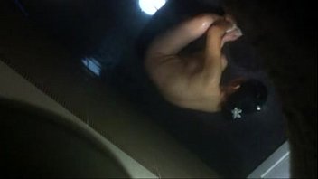 Preview 1 of Sexy Video Hindi Ghoda Wala - แอบส่องสาวอาบน้ำ