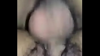 Preview 3 of Nat Turner Tori Black - received 1699066970354314
