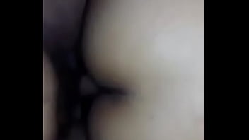 Preview 1 of Nat Turner Tori Black - received 1699066970354314