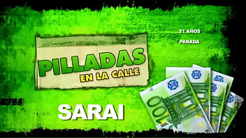Preview 1 of Eroscams - &iexcl_Creampie y p&iacute_ldora del d&iacute_a despu&eacute_s!