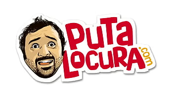 Preview 4 of Eroscams - &iexcl_Creampie y p&iacute_ldora del d&iacute_a despu&eacute_s!