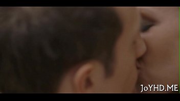 Preview 2 of Donwload Big Tits Preggo Milk - Hot teen in a exciting act