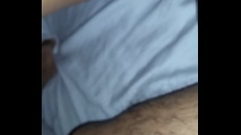Preview 3 of Calde Umri Foll Movis - amateur, pussey, deshi, Bangladesh Dick