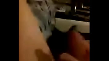Preview 1 of Video Gocok - Vid 1 Pt 6