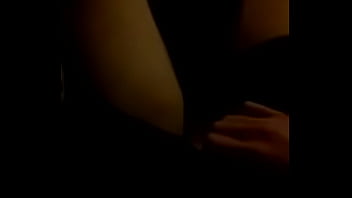 Preview 2 of Dog Fucking A Girl Hard - Vid 1 Pt 1
