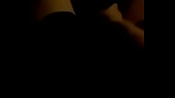 Preview 1 of Dog Fucking A Girl Hard - Vid 1 Pt 1