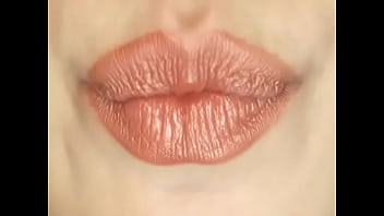 Preview 1 of Nepali Xxx Sex Sav Video - Sensual Living Room Sex With A Hot And Stunning Brunette Babe