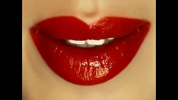 Preview 1 of Sex Patner - An Exciting Affair In The Hotel With A Stunning Brunette Beauty
