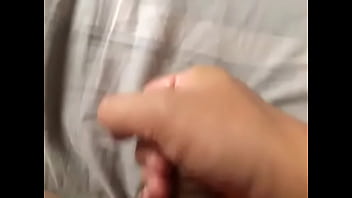 Preview 2 of Doubel 3 - capturedvideo.MOV