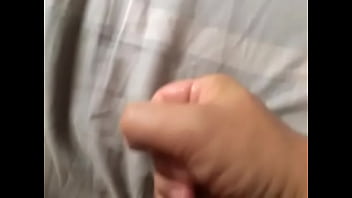 Preview 3 of Doubel 3 - capturedvideo.MOV