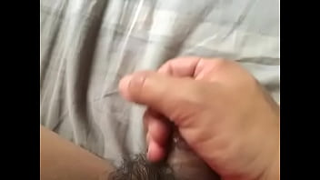 Preview 1 of Doubel 3 - capturedvideo.MOV