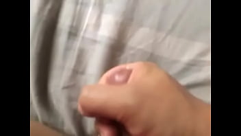 Preview 4 of Doubel 3 - capturedvideo.MOV