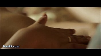 Preview 3 of Mom Ariella Fererra - Young m. real 3 (2015) - xvd