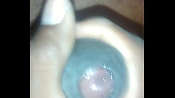 Preview 3 of Sani Levani Xxx Videofirst Time - Pastora safada se masturbando enquanto ler a b&iacute_blia