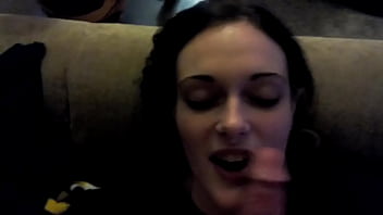 Preview 4 of Sixse Vedio Pakiatani - VID 20160126 201009