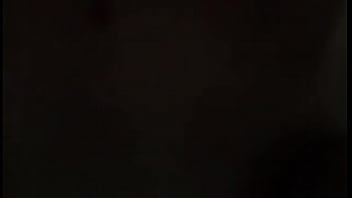 Preview 1 of Porno Messi - received 1026729790692454