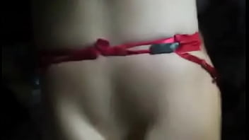 Preview 4 of Porno Messi - received 1026729790692454