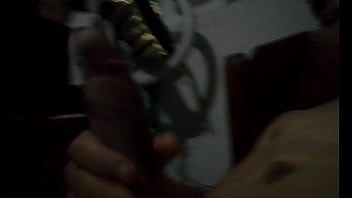 Preview 4 of Xnxx Kristen Scott - Alone Girl (rahyndee) Use All Kind Of Crazy Things Till Climax vid-16