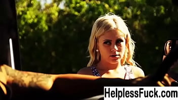 Preview 1 of Flm Bf Porno Xxx - Humiliation of whores rough