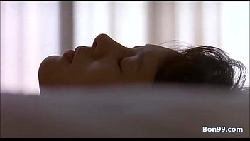 Preview 1 of Korean Reens - Love is a Crazy Thing (2005) - xvd
