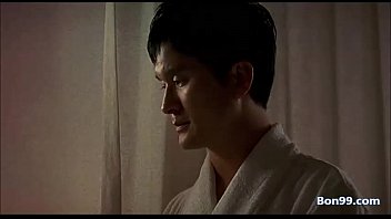 Preview 4 of Korean Reens - Love is a Crazy Thing (2005) - xvd