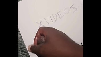 Preview 3 of Asian Teen Dex - Verification video