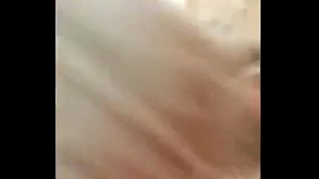Preview 3 of Teen Fist Time Bilding - Hot blonde gives a great blow job