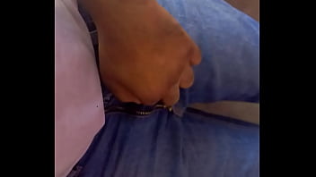 Preview 1 of Mother And Son Spying Asia - VID 20160403 160404