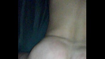 Preview 3 of Animal Sex Grl S - 0318160147