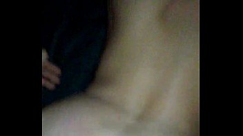 Preview 1 of Animal Sex Grl S - 0318160147