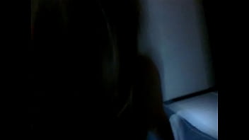 Preview 4 of Arabic Girl Massage Fuck - a esta perra le gusta partirme mi pene