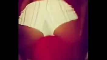 Preview 1 of Sybil Nino - La Puta moviendo ese rico culito Rashii Loree Hern&aacute_ndez Gibson