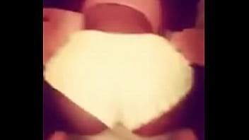 Preview 4 of Sybil Nino - La Puta moviendo ese rico culito Rashii Loree Hern&aacute_ndez Gibson