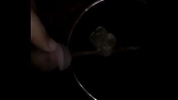 Preview 2 of Peruoral - VID 20140105 004226
