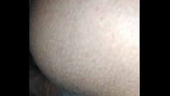 Preview 3 of Chian Tube Anal