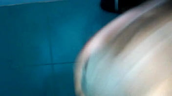 Preview 3 of Shay Fox Kyle Manson - a tu nombre