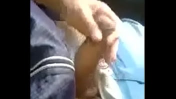 Preview 2 of Sadi Bhabhi Sex - Rola gostosa do caralhoooo.. sem contar essa voz gostosa