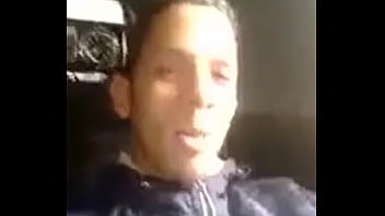 Preview 1 of Sadi Bhabhi Sex - Rola gostosa do caralhoooo.. sem contar essa voz gostosa