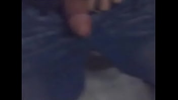 Preview 2 of Striping Nude Family Games - huge fuck. flv