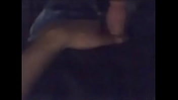 Preview 3 of Striping Nude Family Games - huge fuck. flv