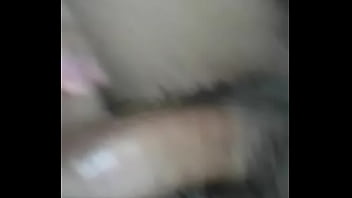 Preview 1 of Sex Vi Nga - VID-20160404-WA0074