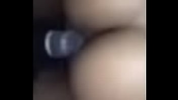 Preview 1 of Asian With Botox - trim.2A264E36-FE96-439F-A81C-CD026FC4B5BC.MOV