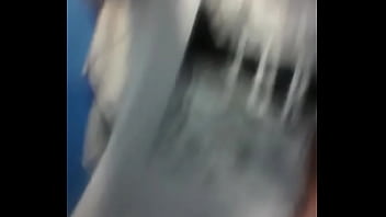 Preview 2 of Asa Kalifa - VID-20160404-WA0068