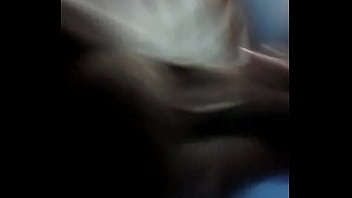 Preview 4 of Asa Kalifa - VID-20160404-WA0068