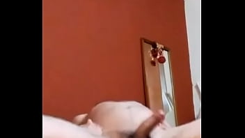 Preview 1 of Latinos M2m - VID-20160404-WA0055