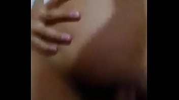 Preview 3 of Beautiful Anal Group Sex Party - VID-20160404-WA0051