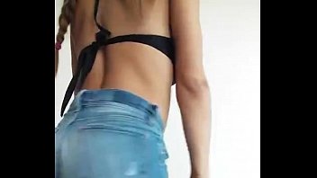 Preview 2 of Yaw Ma - Perreando aver mami con me bailas esto