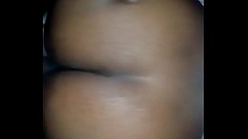 Preview 2 of New Style Choda Chodi - Giving my girl straight gun
