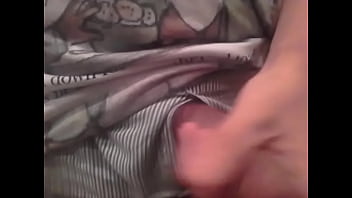 Preview 2 of Freak Feast - VID 20160408 221511